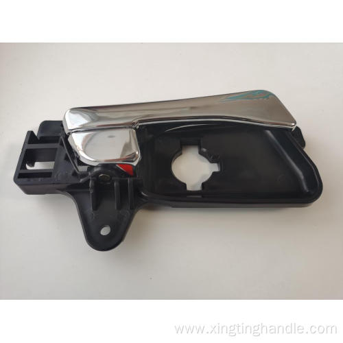 FR Interior Door Handle for Hyundai I30 2007-2011